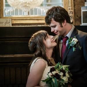 Meet your Posher, Chelsea